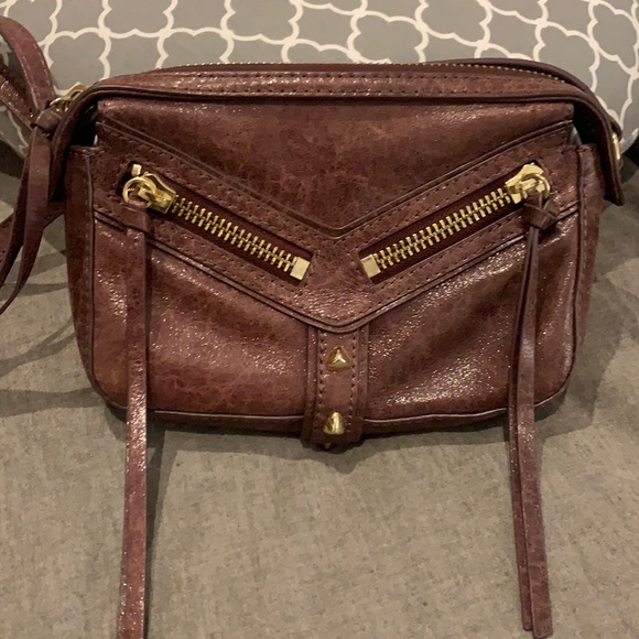 Botkier Handbags - Botkier Crossbody